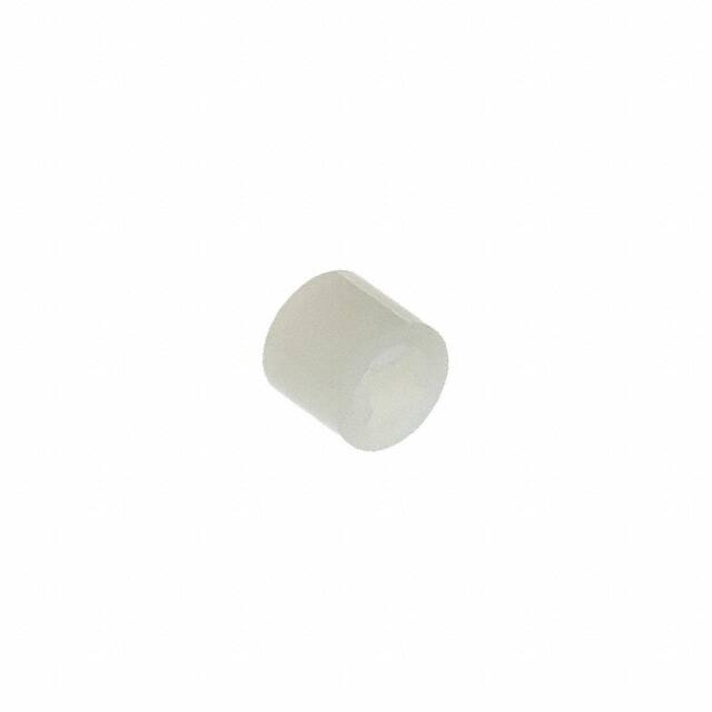 2362Keystone Electronics