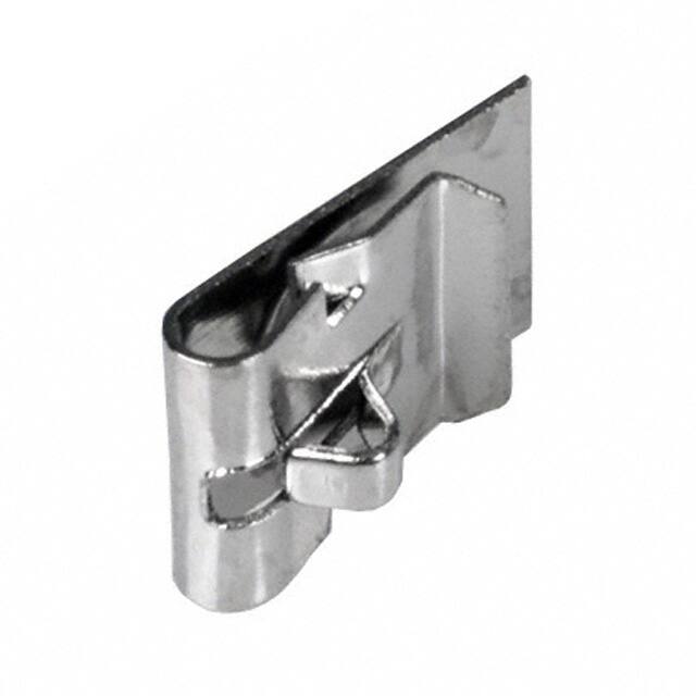 Keystone Electronics 238