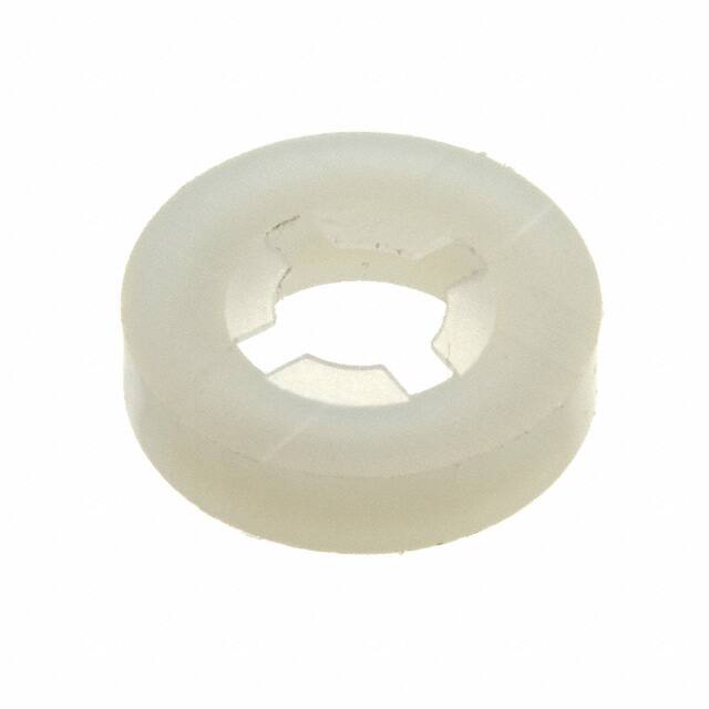 2391Keystone Electronics