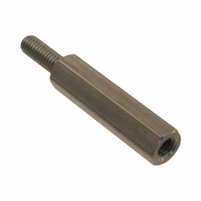 24293Keystone Electronics