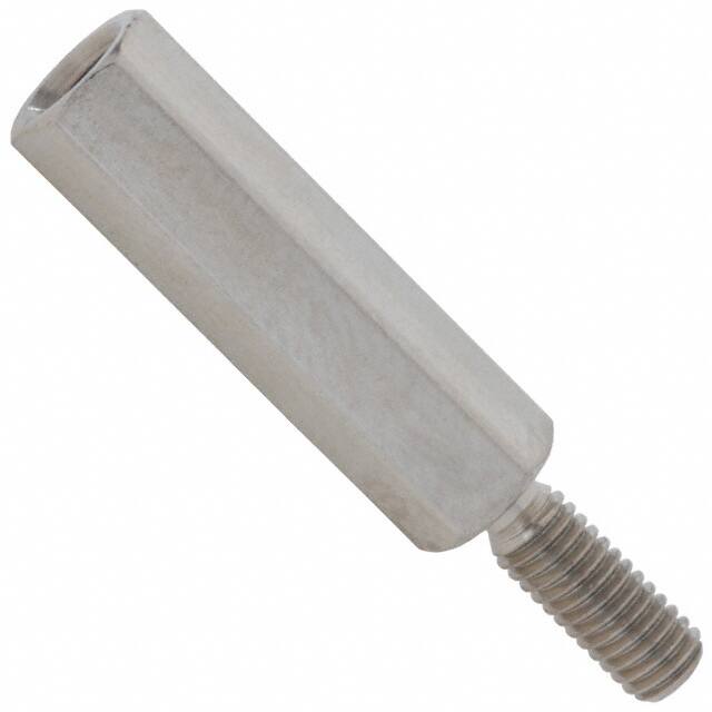 24316Keystone Electronics