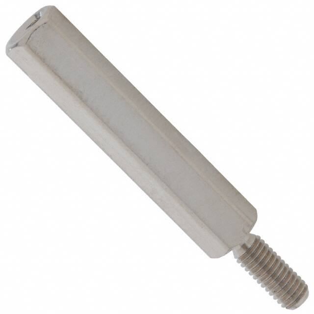 24318Keystone Electronics