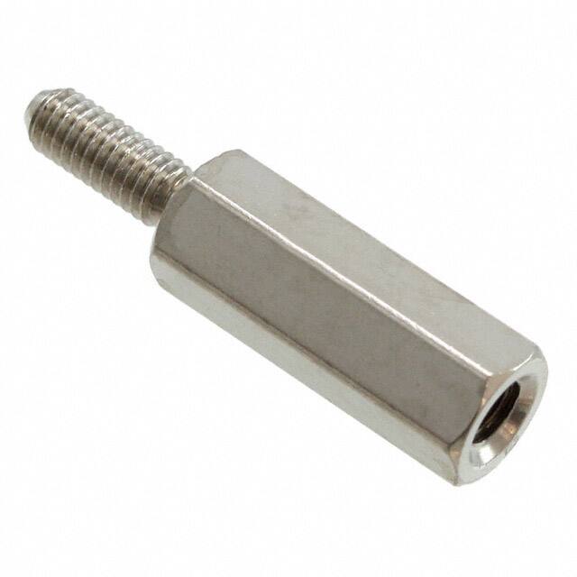 24321Keystone Electronics