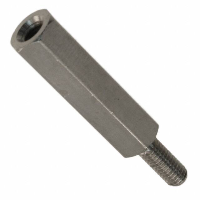 24323Keystone Electronics