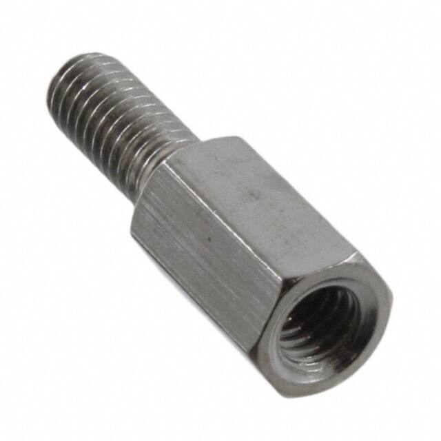 24325Keystone Electronics