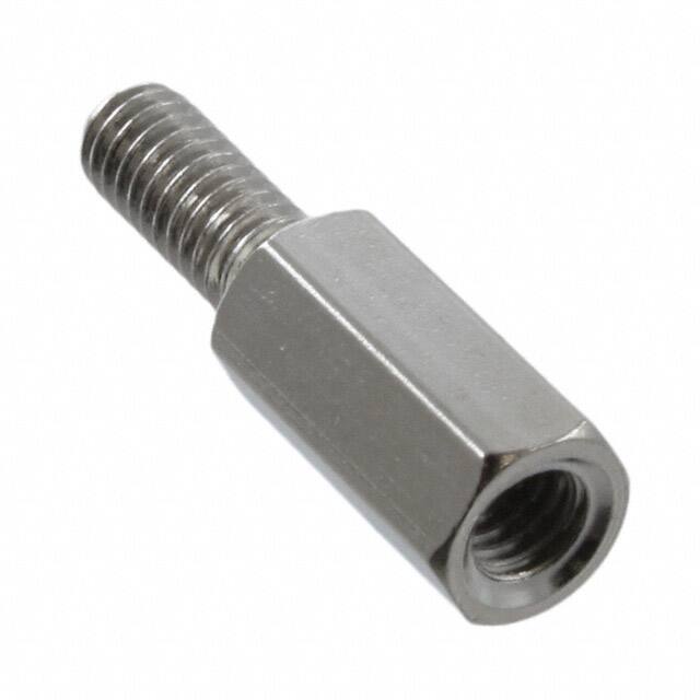 24326Keystone Electronics