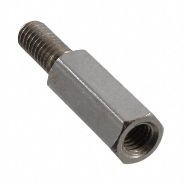 24327Keystone Electronics