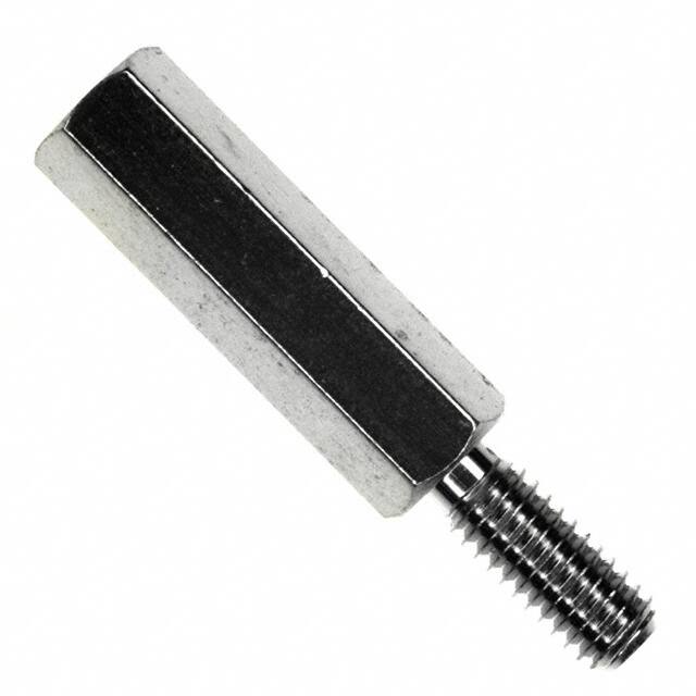 24329Keystone Electronics