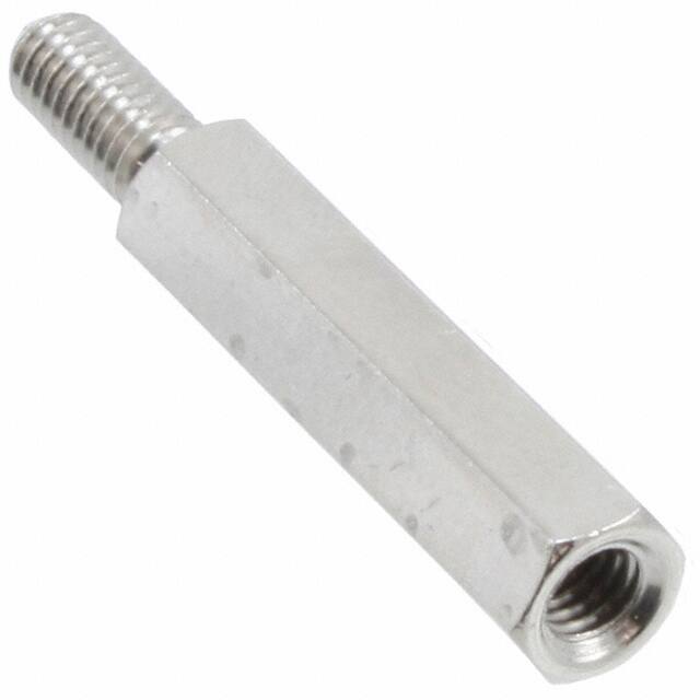 24330Keystone Electronics