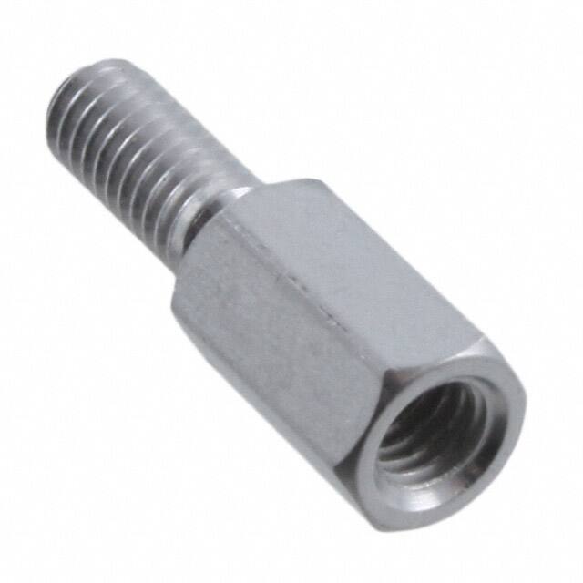 24349Keystone Electronics