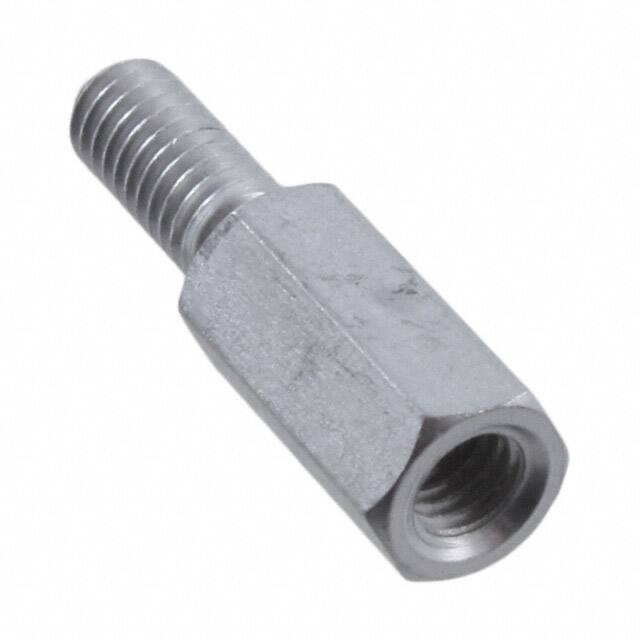 24350Keystone Electronics