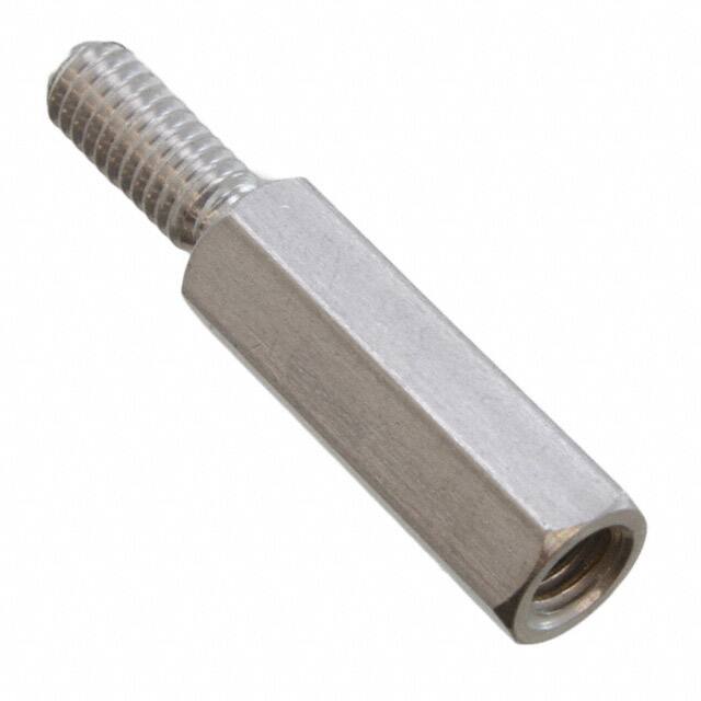 24352Keystone Electronics