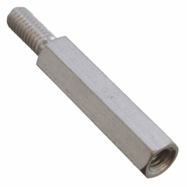 24354Keystone Electronics