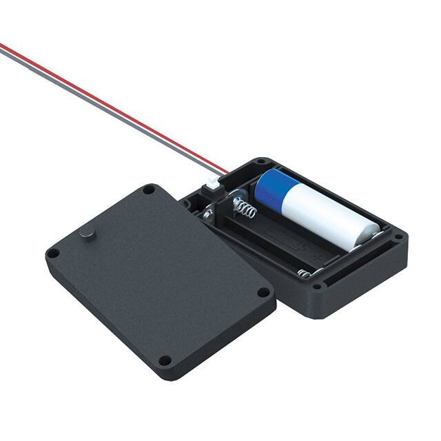 2439Keystone Electronics