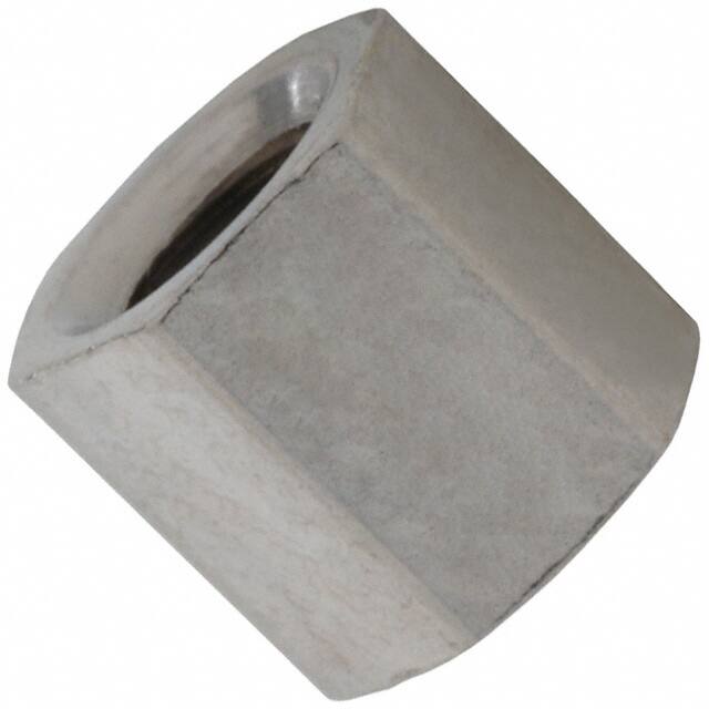 24390Keystone Electronics