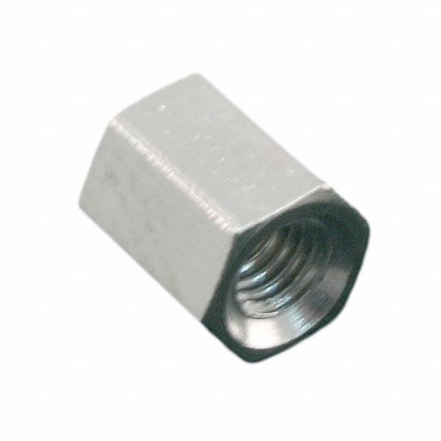 24391Keystone Electronics