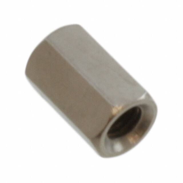 24392Keystone Electronics