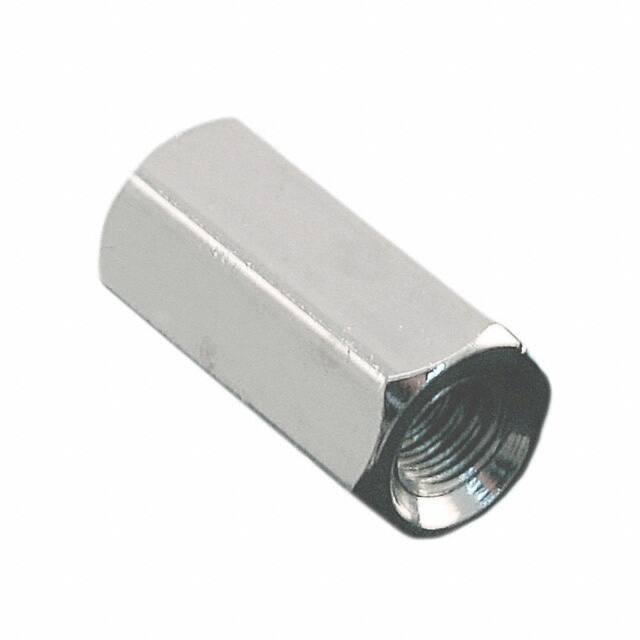 24393Keystone Electronics