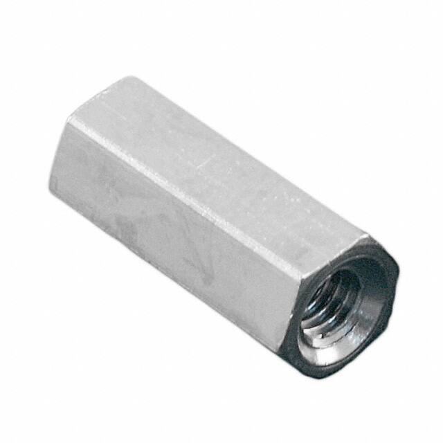 24394Keystone Electronics