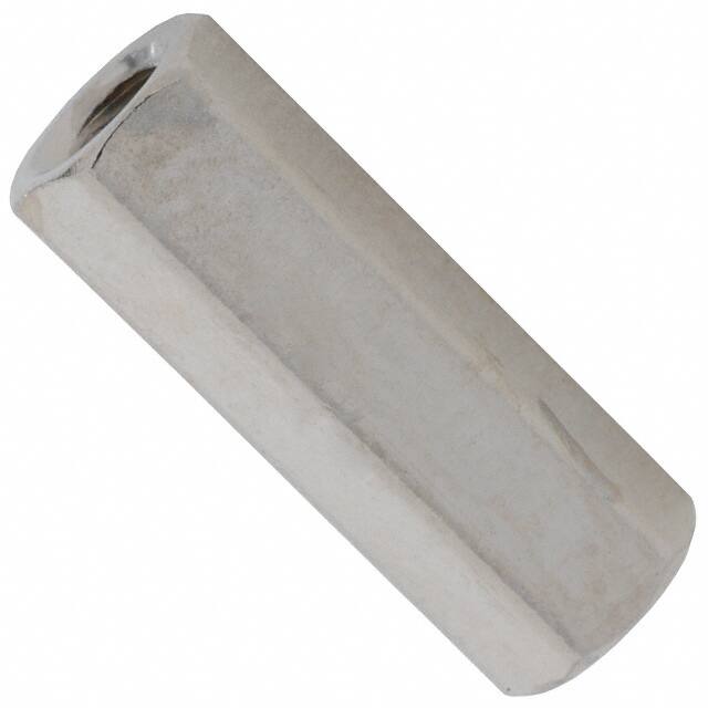 24395Keystone Electronics