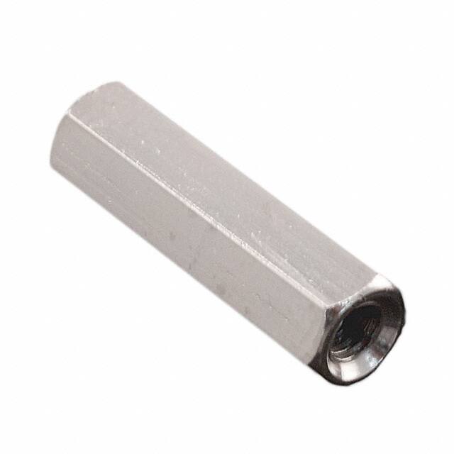 24396Keystone Electronics