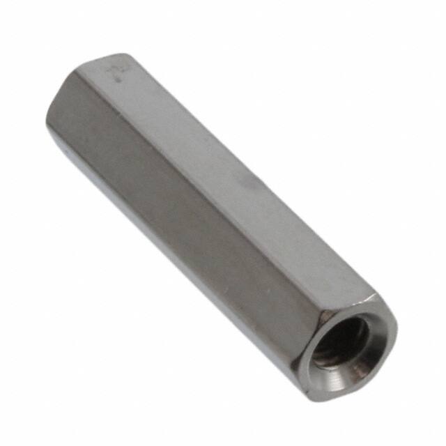 24397Keystone Electronics