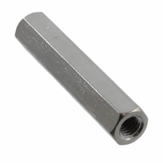 24398Keystone Electronics