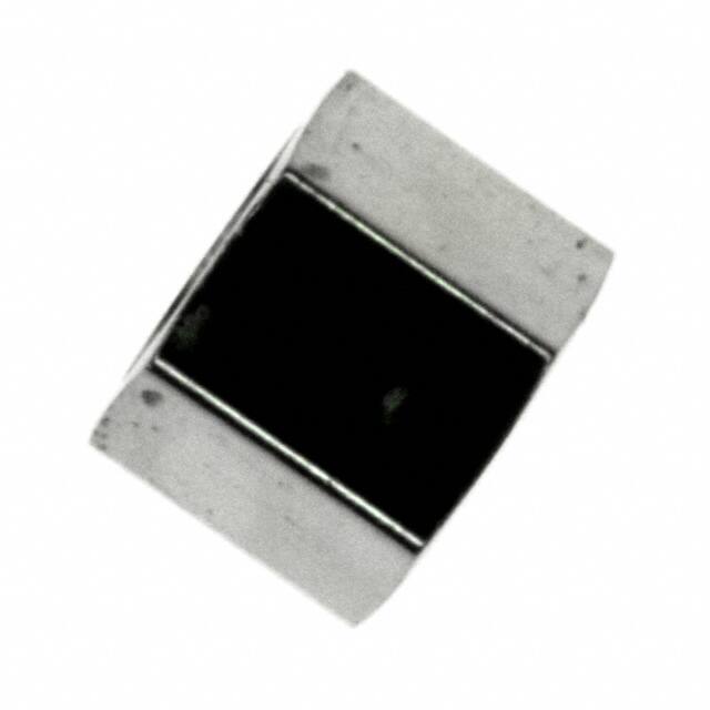 24410Keystone Electronics