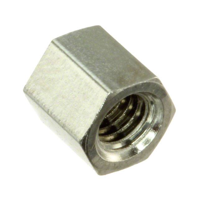 24411Keystone Electronics