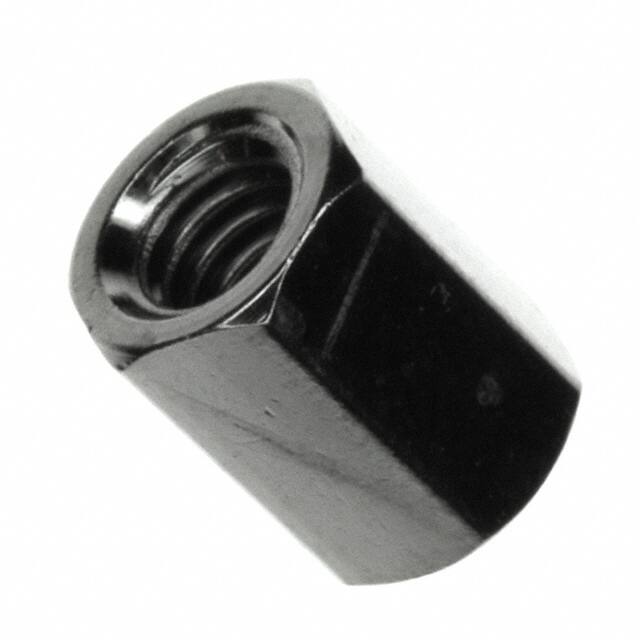 24412Keystone Electronics