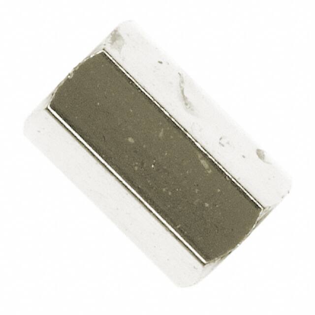 24413Keystone Electronics