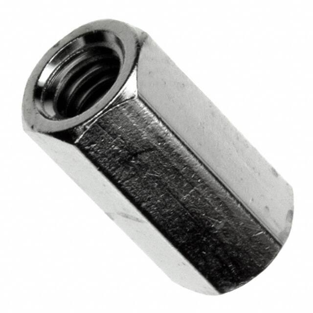 24414Keystone Electronics