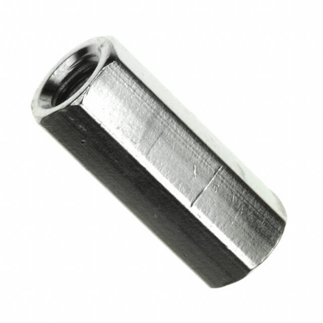 24415Keystone Electronics