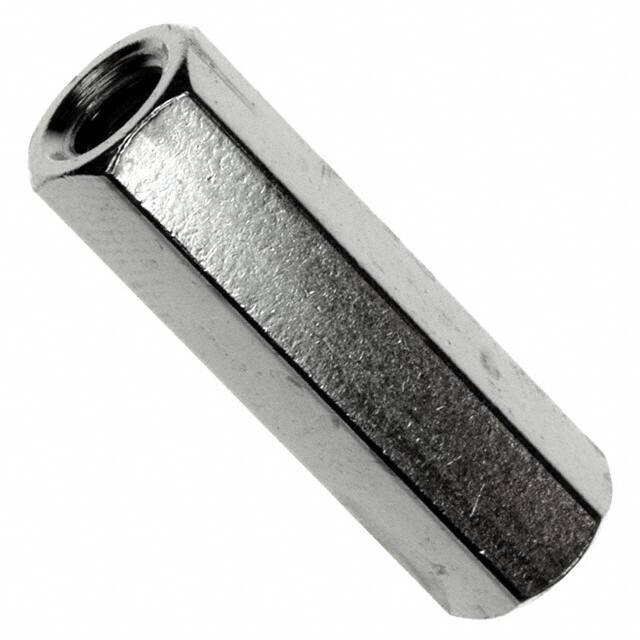 24417Keystone Electronics