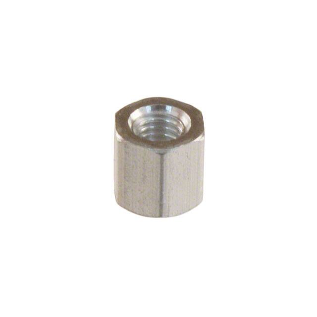 Keystone Electronics 24430