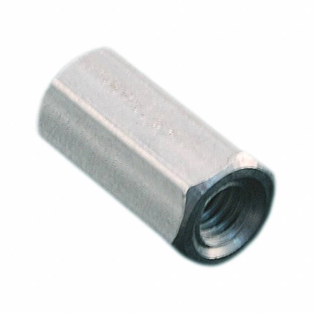 24433Keystone Electronics