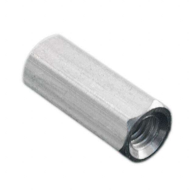 24434Keystone Electronics