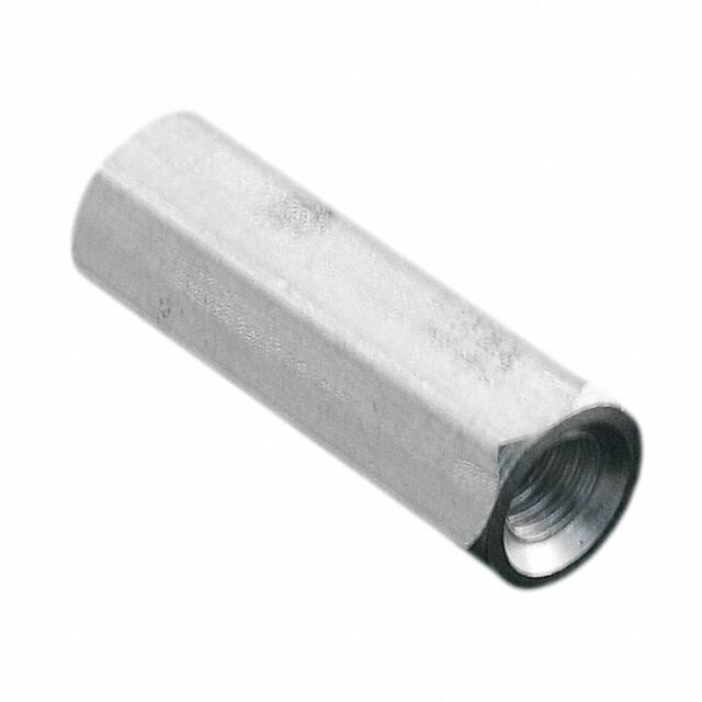 24435Keystone Electronics