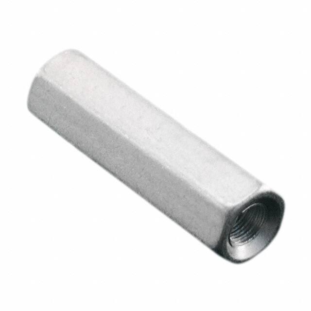 24436Keystone Electronics