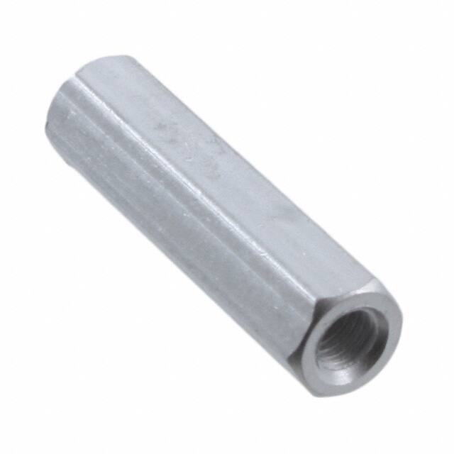 24437Keystone Electronics
