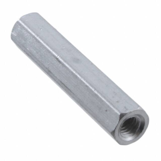 24438Keystone Electronics