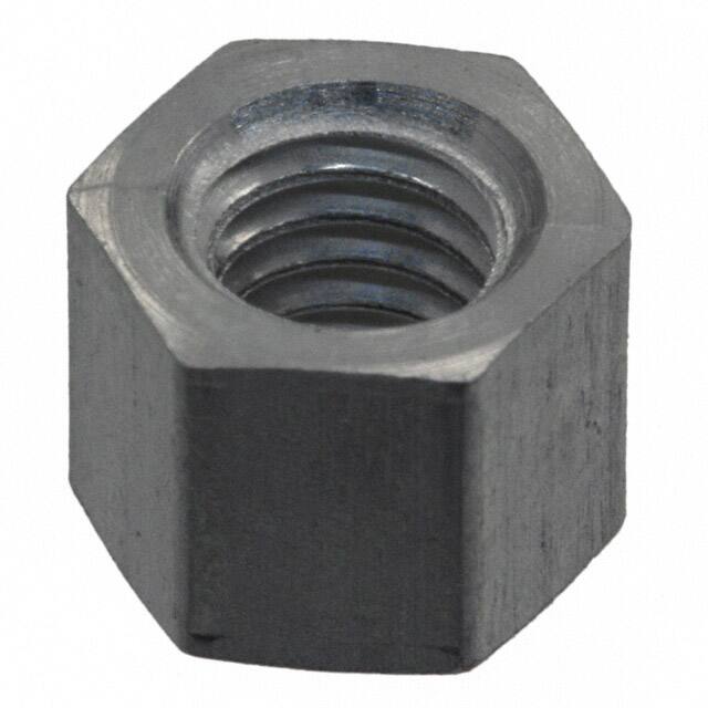 24450Keystone Electronics