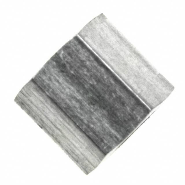 24451Keystone Electronics