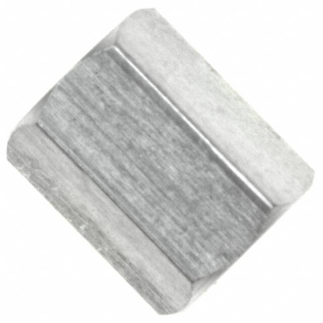 24452Keystone Electronics