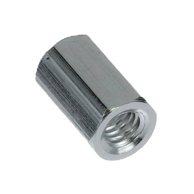 24453Keystone Electronics