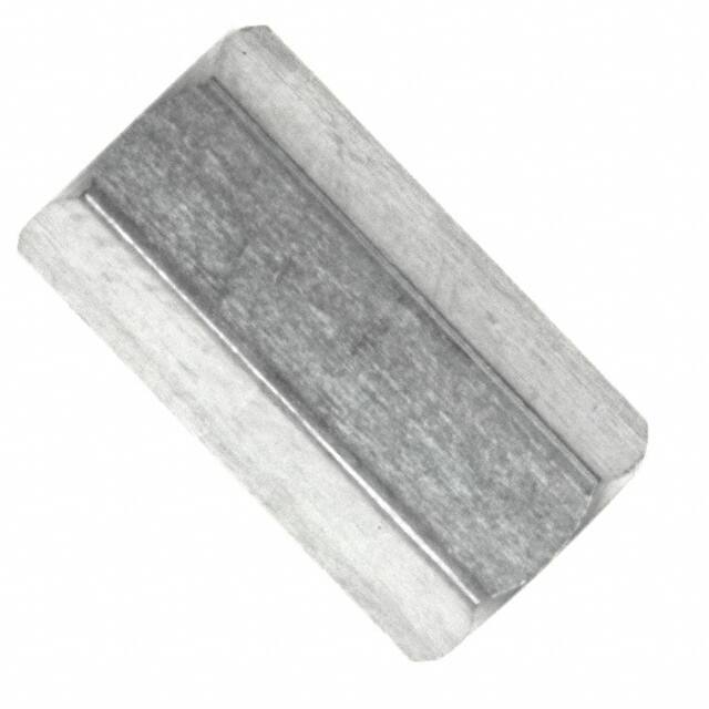 24454Keystone Electronics