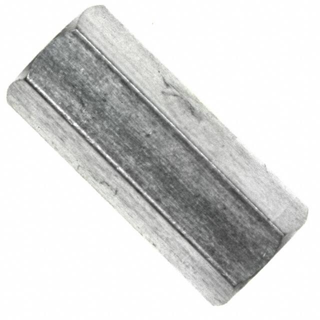 24455Keystone Electronics