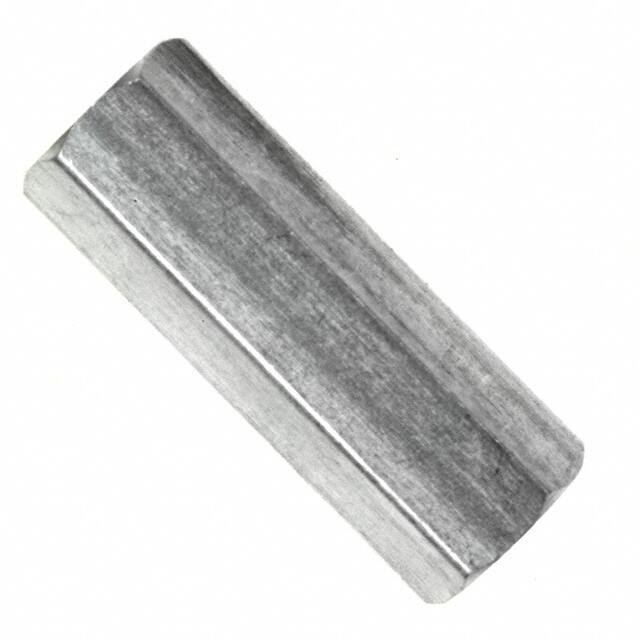 24456Keystone Electronics