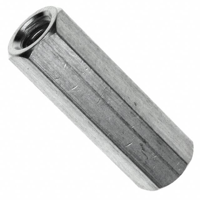 24457Keystone Electronics