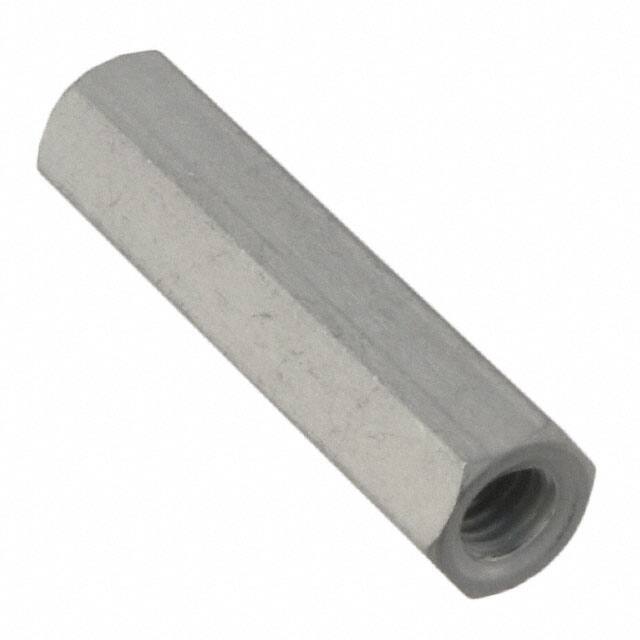 24458Keystone Electronics